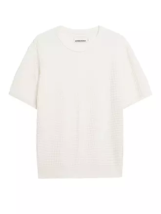 ARMEDANGELS | Pullover GRAANMOSO | 
